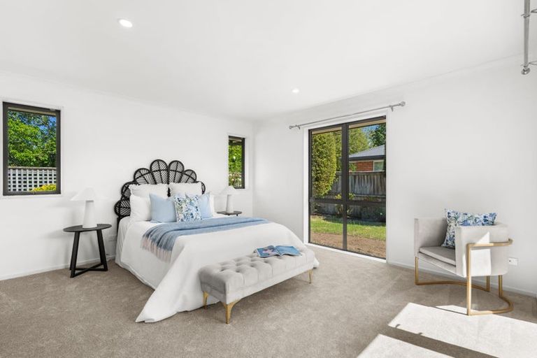 Photo of property in 20 Longspur Avenue, Wigram, Christchurch, 8025