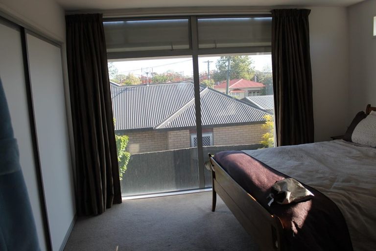 Photo of property in 310 Stanmore Road, Richmond, Christchurch, 8013