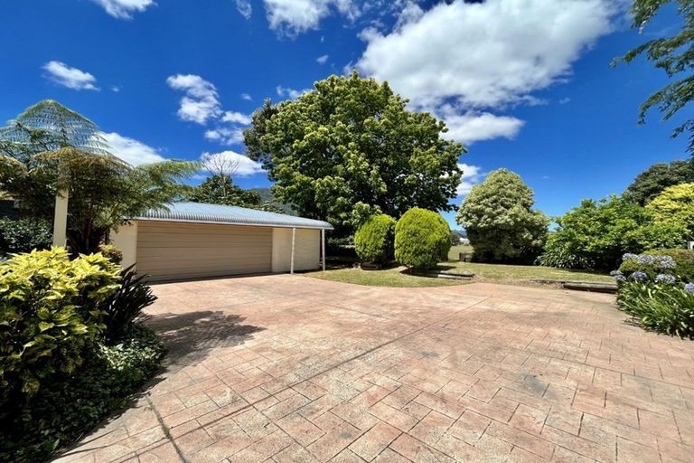 Photo of property in 17 Hanna Street, Te Aroha, 3320