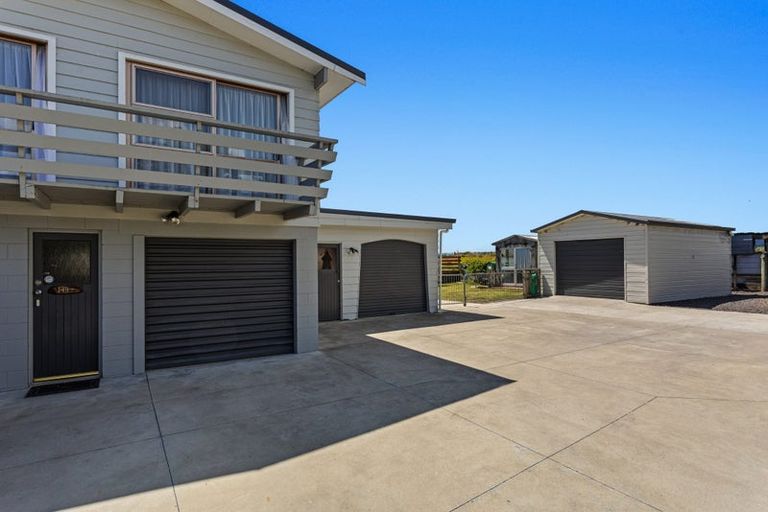 Photo of property in 149 College Road, Edgecumbe, 3120