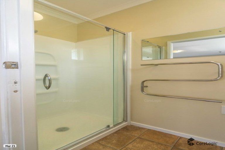 Photo of property in 8 Kulim Avenue, Otumoetai, Tauranga, 3110