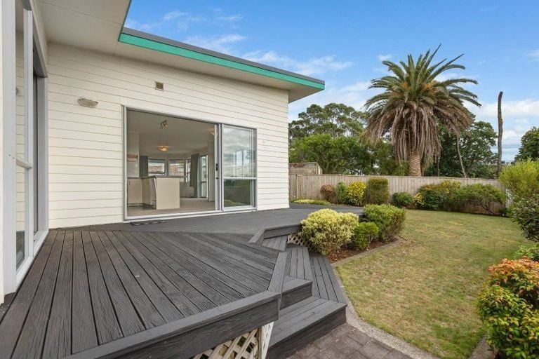 Photo of property in 18a Raniera Street, Glen Avon, New Plymouth, 4312