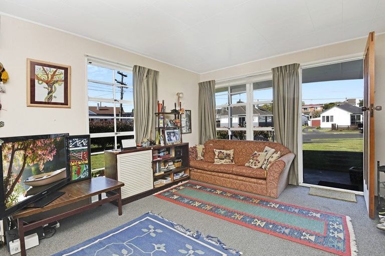 Photo of property in 1/72 Armstrong Avenue, Te Awamutu, 3800