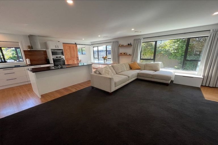 Photo of property in 31 Hudson Street, Bryndwr, Christchurch, 8053