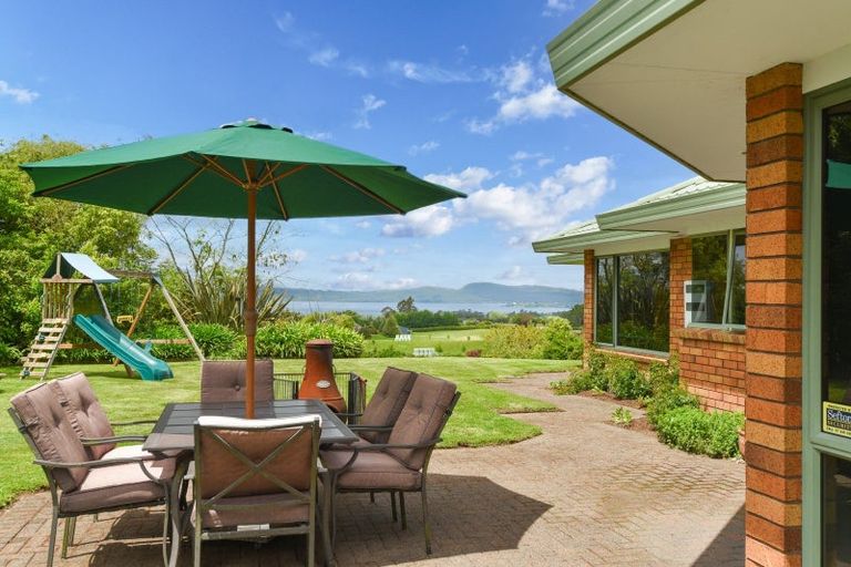 Photo of property in 56 Sharp Road, Hamurana, Rotorua, 3096