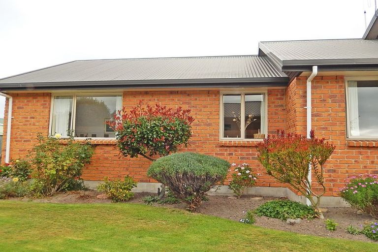 Photo of property in 10 Berkley Place, Oamaru North, Oamaru, 9400