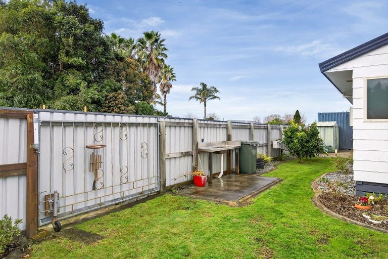 Photo of property in 471 Nelson Road, Riverdale, Gisborne, 4010