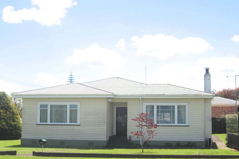 Photo of property in 90 King Street, Cambridge, 3434