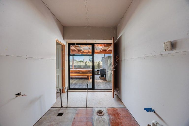 Photo of property in 1023 Outram Road, Akina, Hastings, 4122