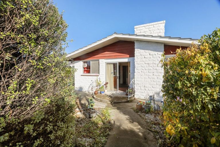 Photo of property in 119 Maxwell Road, Blenheim, 7201