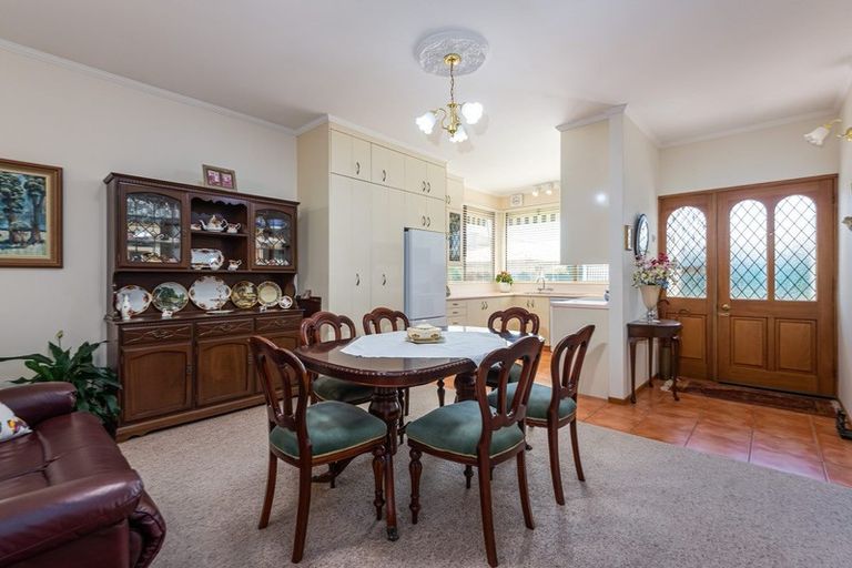 Photo of property in 64a Dallington Terrace, Dallington, Christchurch, 8061