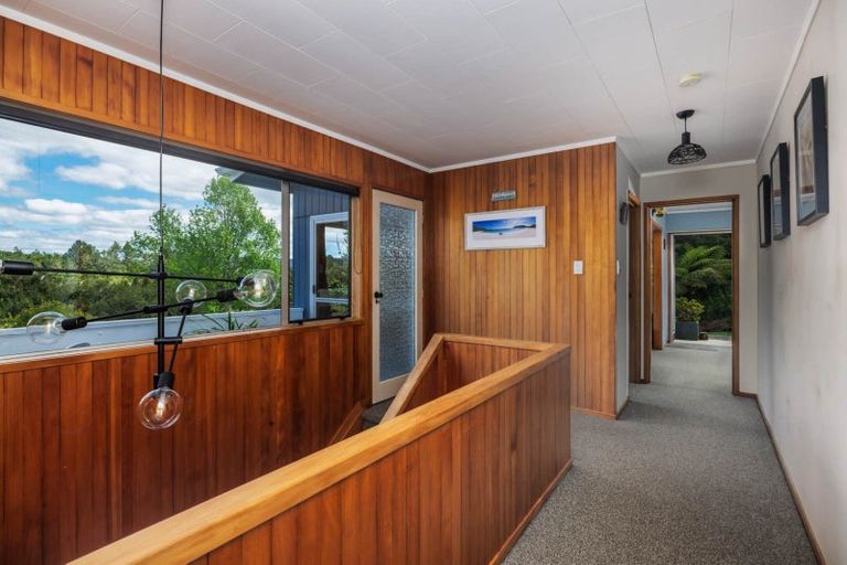 Photo of property in 2 Beaufort Street, Opua, 0200