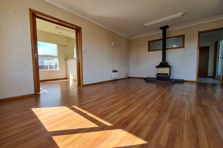 Photo of property in 70 Sunnybrae Road, Hillcrest, Auckland, 0627