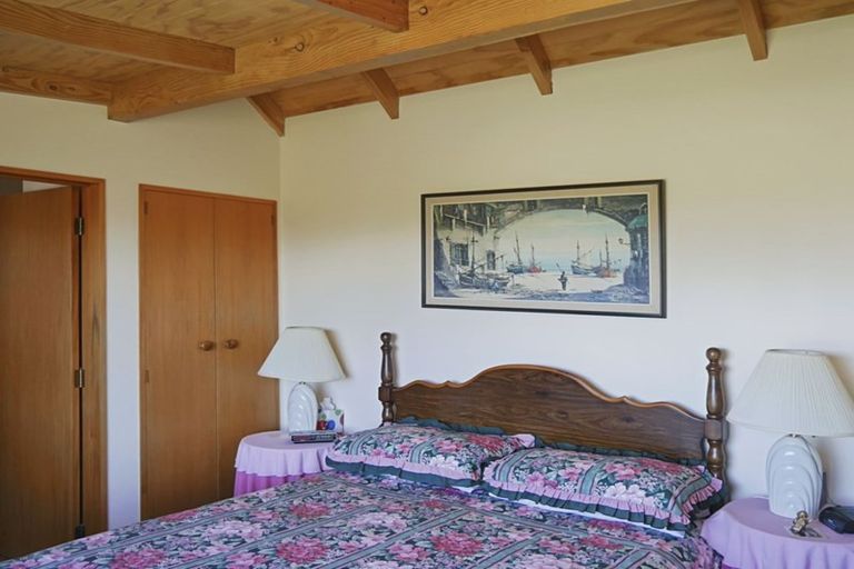 Photo of property in 25 North West Arch, Twizel, 7901