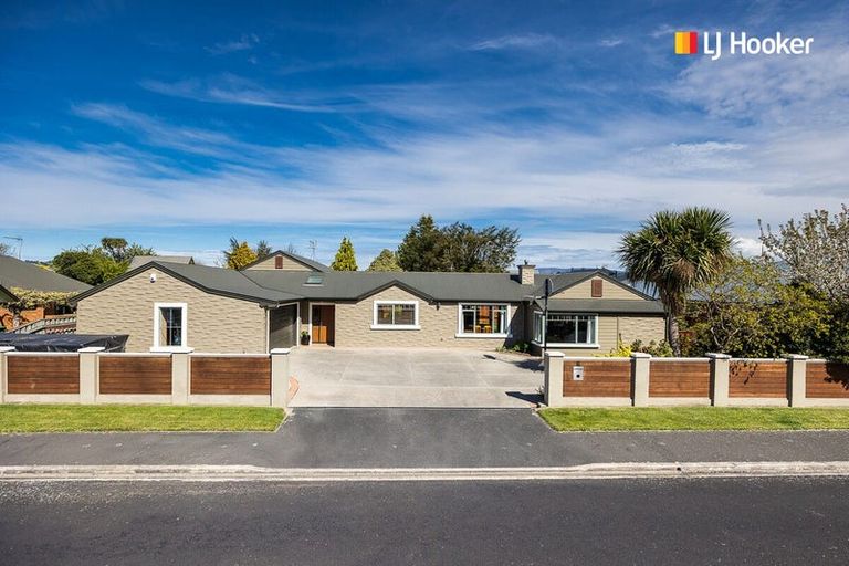Photo of property in 6 Fenty Place, Mosgiel, 9024