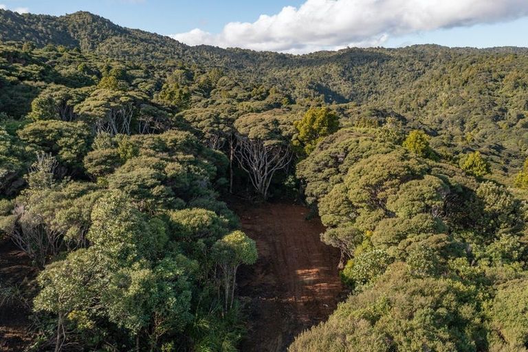 Photo of property in 14 La Trobe Track, Karekare, Auckland, 0772