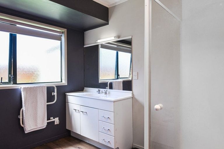 Photo of property in 50 Hall Road, Ngongotaha, Rotorua, 3010