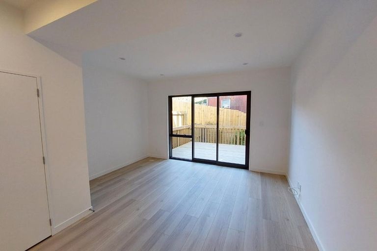 Photo of property in 11/72 Alfriston Road, Manurewa East, Auckland, 2102