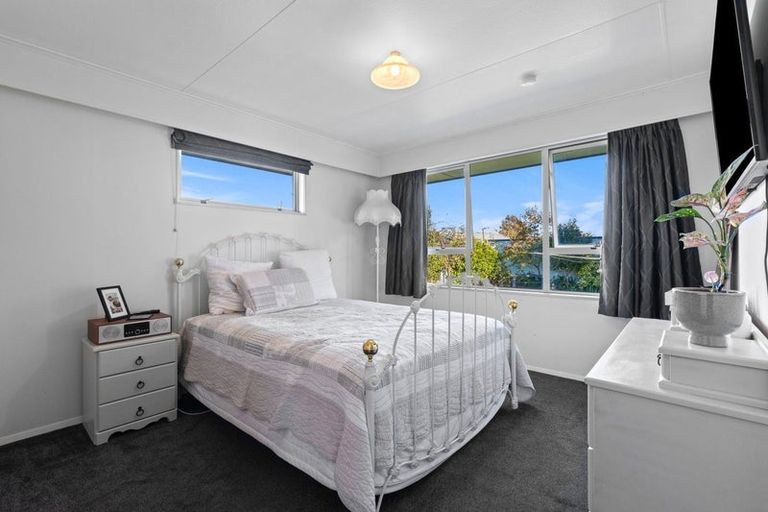 Photo of property in 12a Burden Street, Redwoodtown, Blenheim, 7201