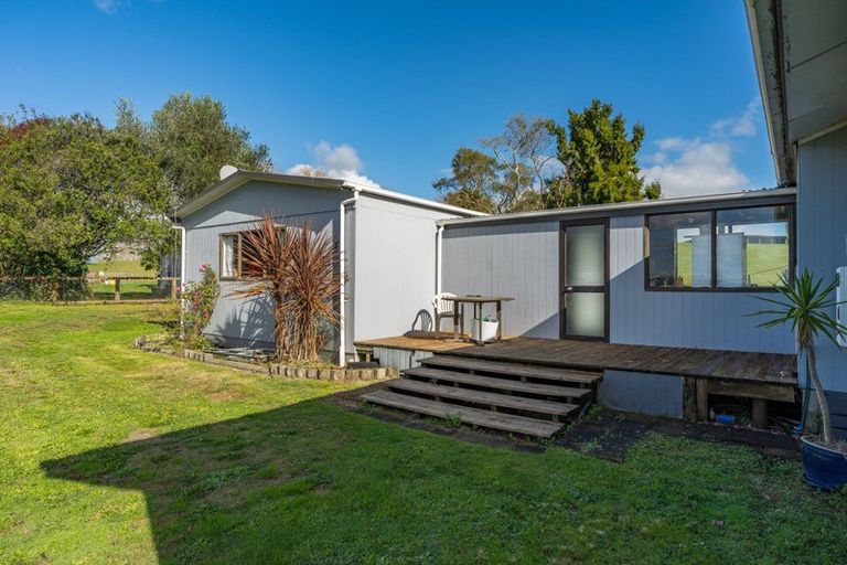 Photo of property in 162 Wharepuhunga Road, Waikeria, Te Awamutu, 3873