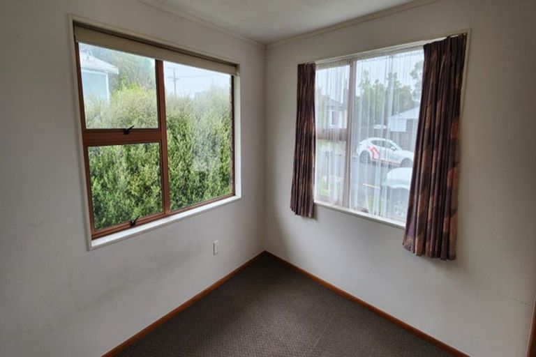 Photo of property in 88 David Street, Lynmouth, New Plymouth, 4310