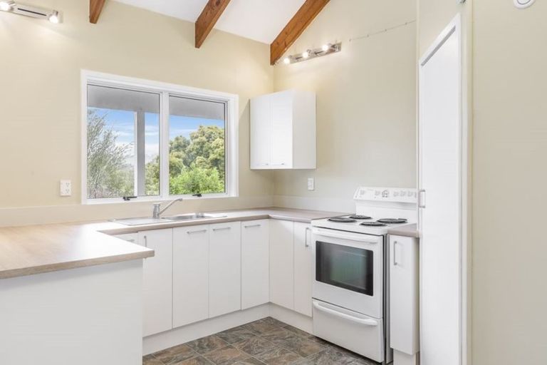 Photo of property in 12c Kelgary Place, Wellsford, 0900