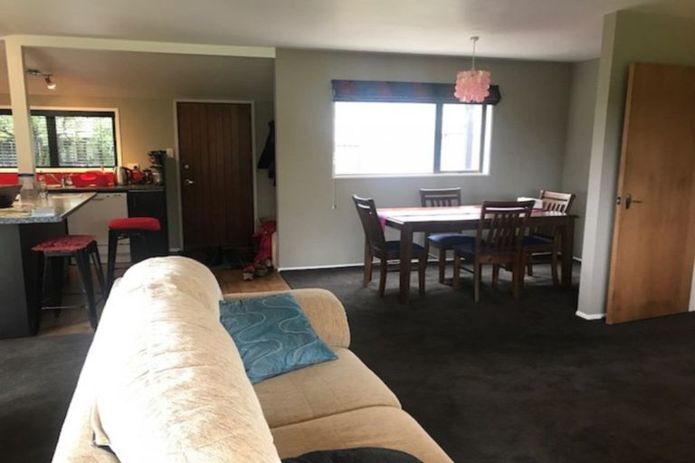 Photo of property in 14 Talbot Place, Methven, 7730