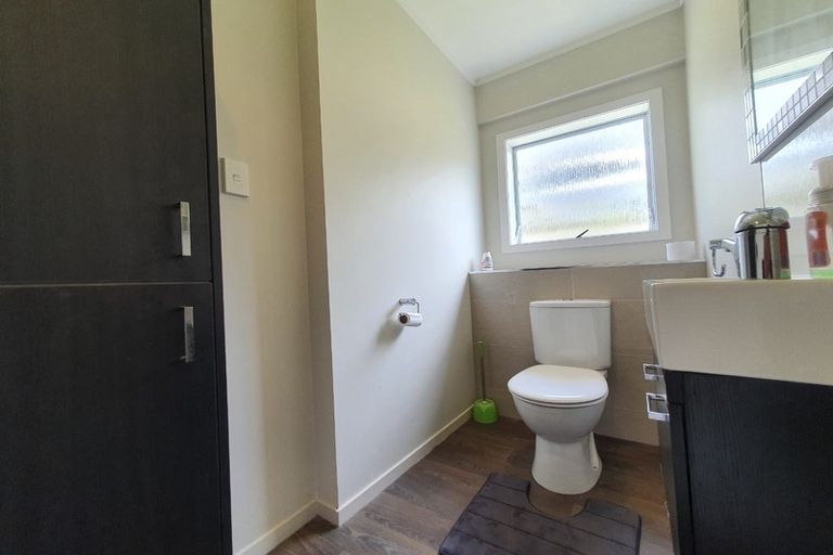 Photo of property in 1/148 Stredwick Drive, Torbay, Auckland, 0630