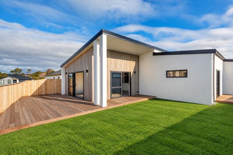 Photo of property in 6 Snapper Crescent, Omokoroa, 3114