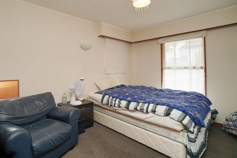 Photo of property in 396 Dee Street, Gladstone, Invercargill, 9810