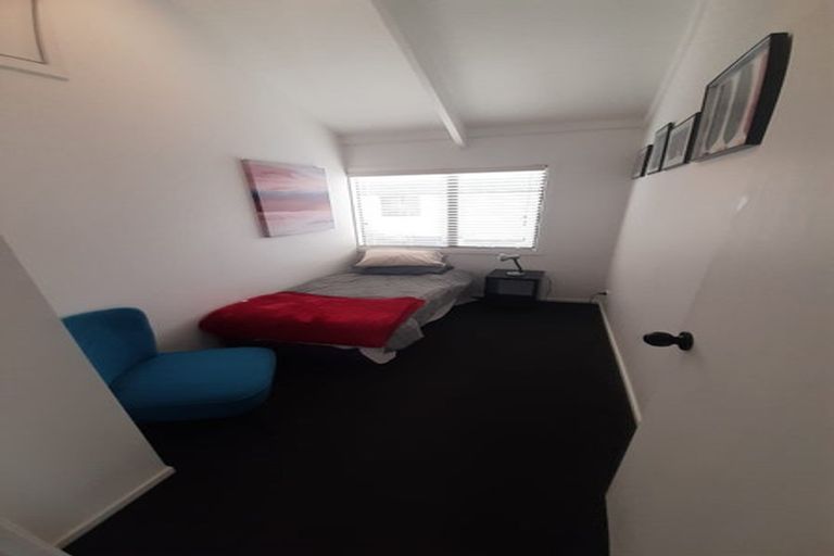 Photo of property in 52b Valley Road, Mount Maunganui, 3116