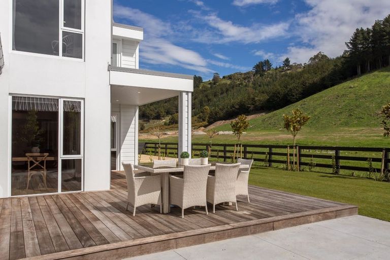 Photo of property in 20 Steve Askin Drive, Cracroft, Christchurch, 8022