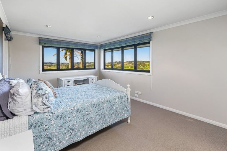 Photo of property in 141 Valley Road, Waitoki, Kaukapakapa, 0871