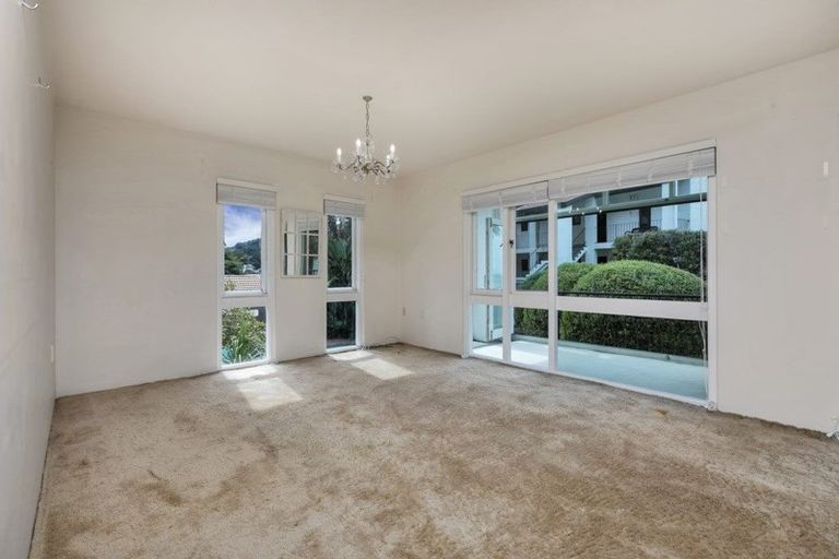 Photo of property in 18/34 Waiwera Place, Waiwera, Orewa, 0994