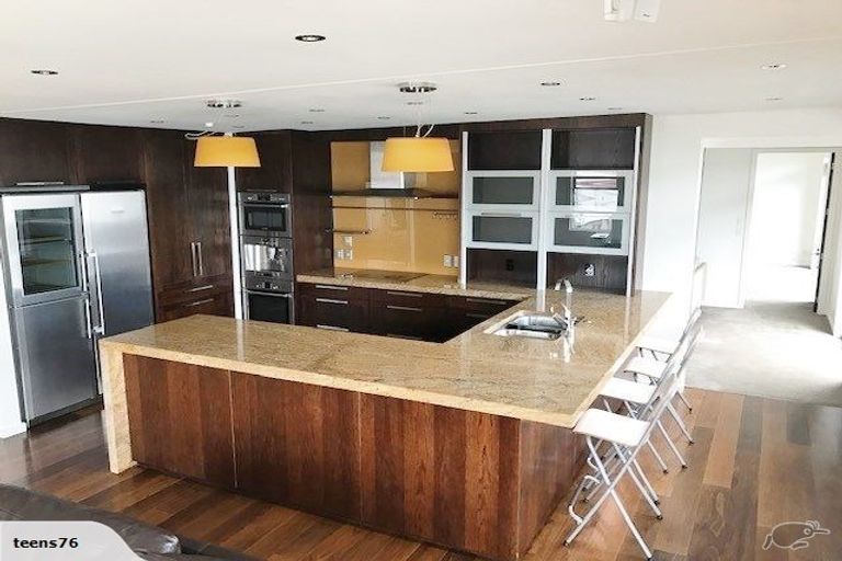 Photo of property in 14/208 Jackson Street, Petone, Lower Hutt, 5012