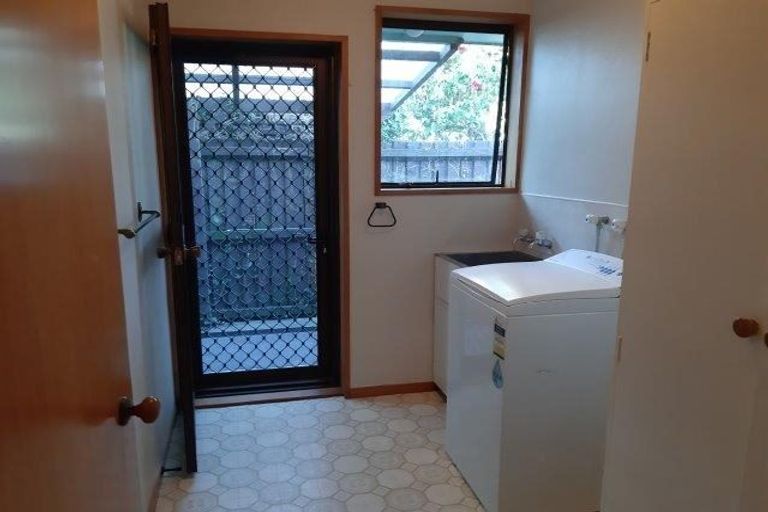 Photo of property in 3 Baladin Street, Avondale, Christchurch, 8061