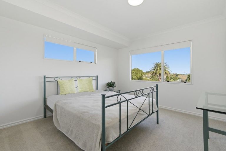 Photo of property in 31 Tuscany Place, Ohauiti, Tauranga, 3112