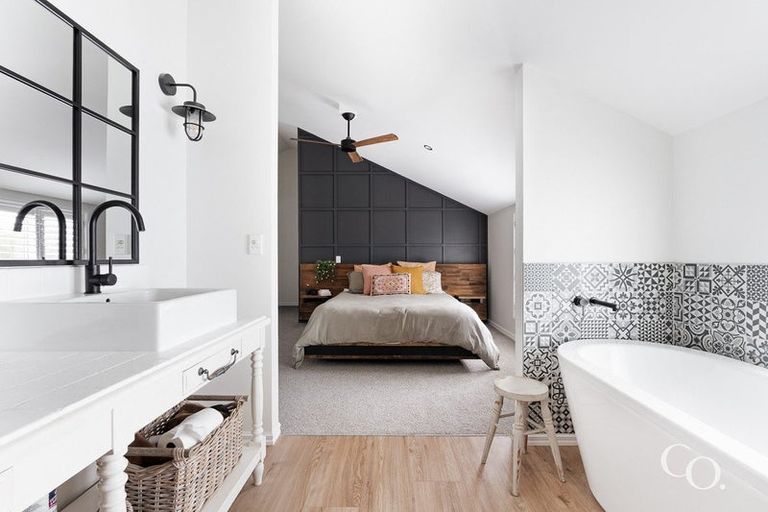 Photo of property in 55 Twin Oak Avenue, Papamoa Beach, Papamoa, 3118