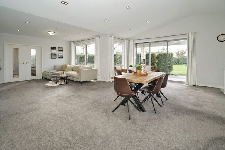 Photo of property in 17 Tanaka Drive, Tamahere, Hamilton, 3283