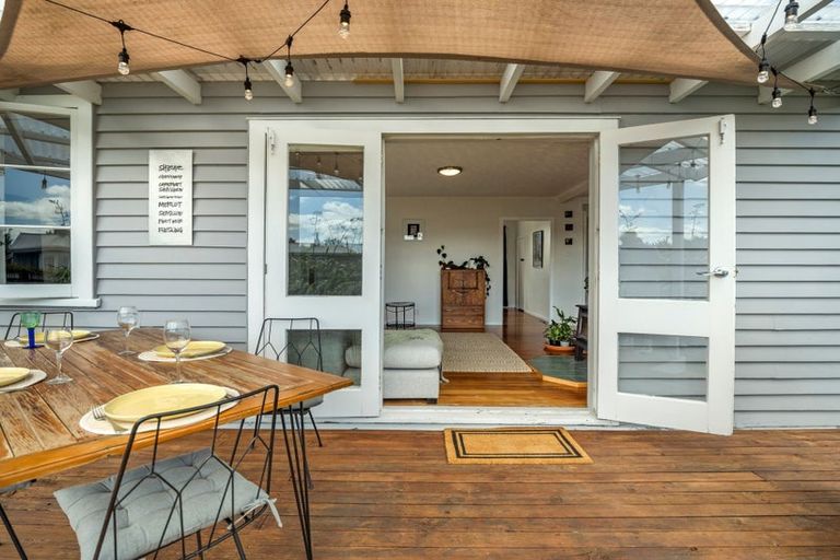 Photo of property in 34 Heathcote Street, Taupo, 3330