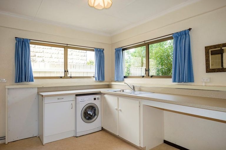 Photo of property in 66 Highcliff Road, Andersons Bay, Dunedin, 9013