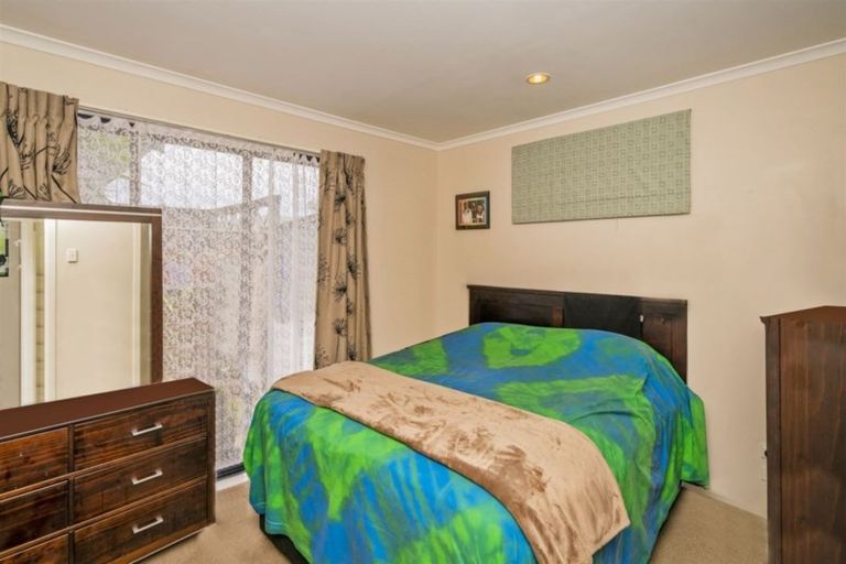 Photo of property in 4a Nicholas Avenue, Whitianga, 3510