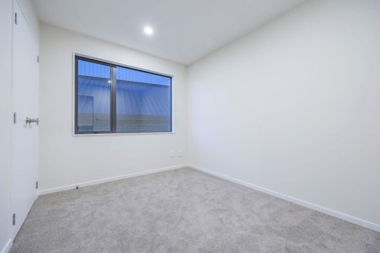 Photo of property in 18c Winfield Road, Kumeu, 0810