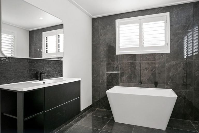 Photo of property in 5 Ada Close, Cambridge, 3434