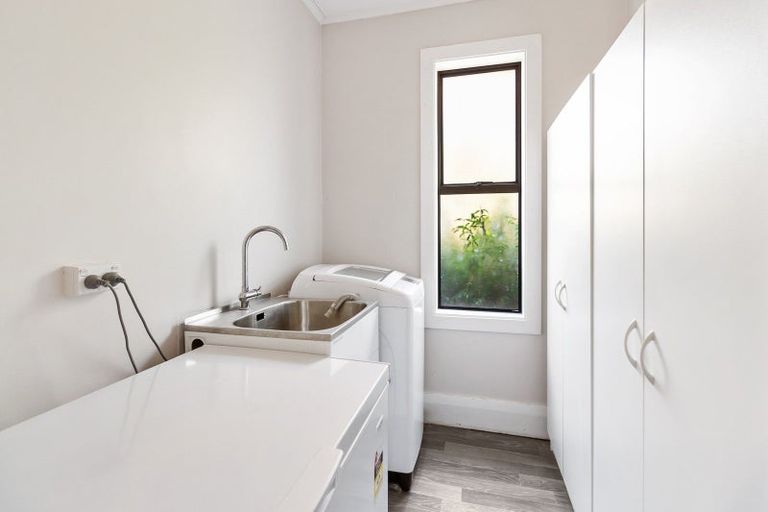 Photo of property in 48 Newton Street, Watlington, Timaru, 7910