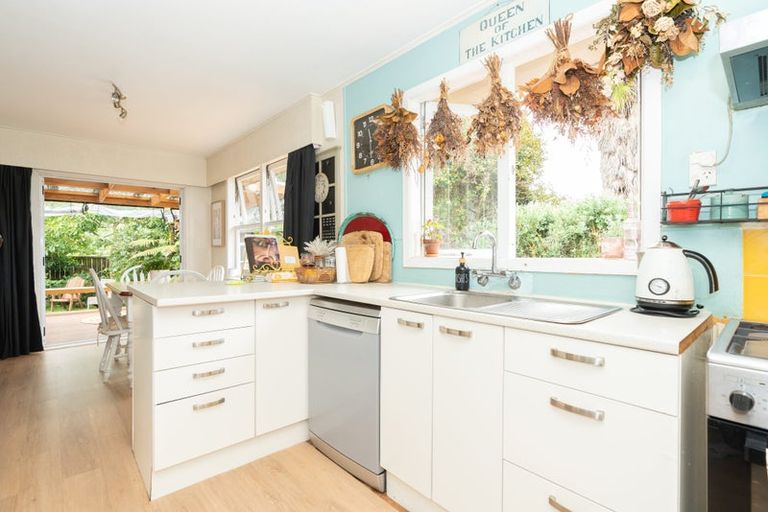 Photo of property in 17 Prior Place, Nawton, Hamilton, 3200