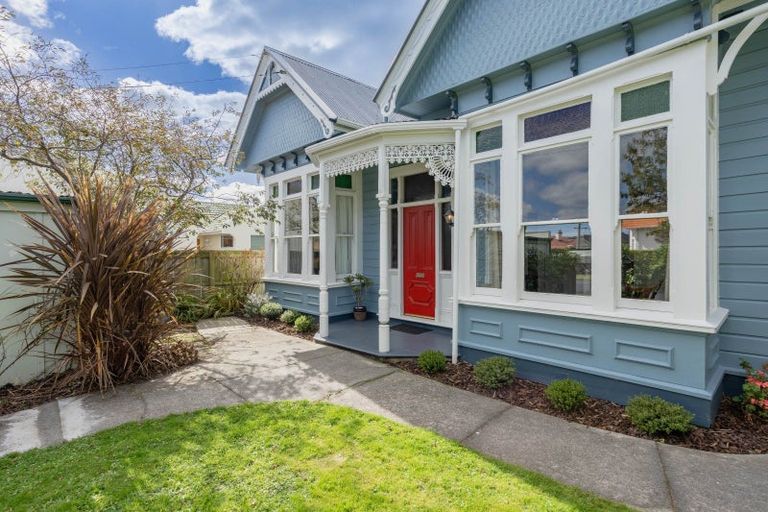 Photo of property in 55 Queens Drive, Saint Kilda, Dunedin, 9012