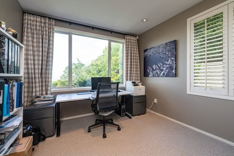 Photo of property in 13 Merlin Street, Roslyn, Dunedin, 9010