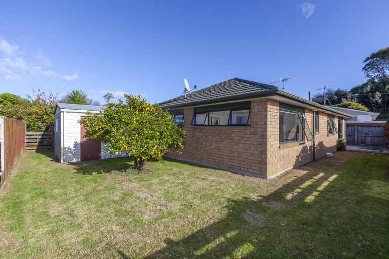 Photo of property in 64b Matatua Road, Raumati Beach, Paraparaumu, 5032