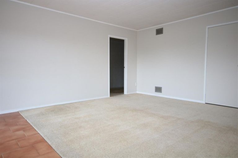 Photo of property in 1250 Sandspit Road, Sandspit, Warkworth, 0982